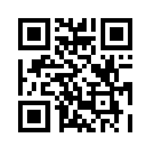 Ankerl.com QR code