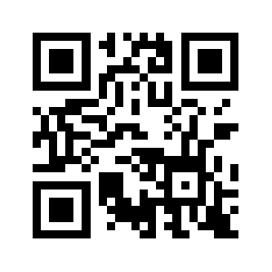 Ankgel.net QR code