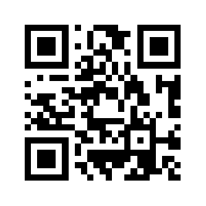 Ankgel.org QR code