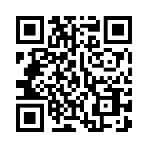 Ankhanggroup.com QR code