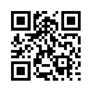 Ankhub.com QR code