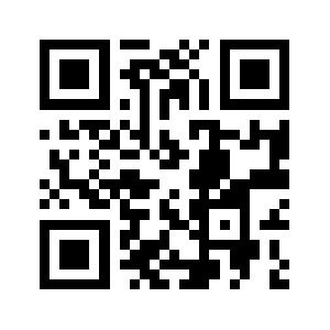 Ankidroid.org QR code