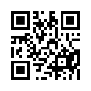 Ankinghor.com QR code