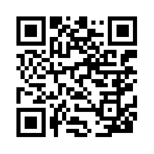 Ankitbhanja.com QR code