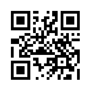 Ankiweb.net QR code