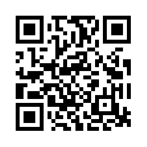 Ankjasfkmbasfkhsaf.com QR code