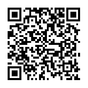 Ankle-pain-treatment-north-scottsdale.com QR code