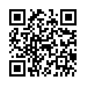 Ankleandfootcenters.org QR code