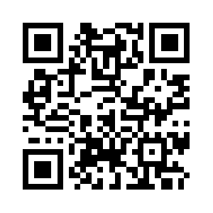 Anklefusionfailure.com QR code