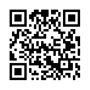 Anklesiamese.com QR code