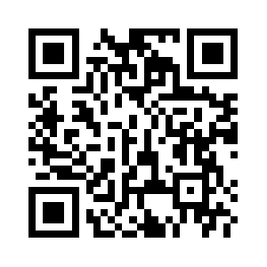 Anklespraintreatment.org QR code