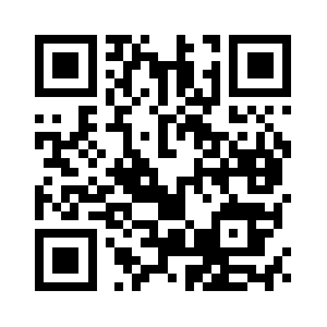 Ankleuggboots.org QR code