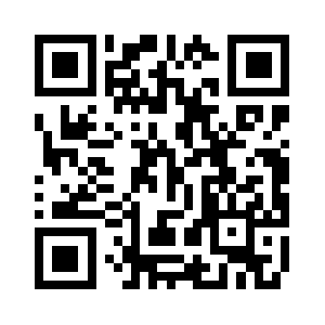 Anklewatches.com QR code