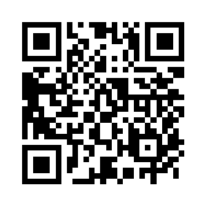Ankoproducts.com QR code