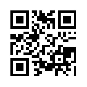 Ankron.by QR code