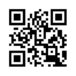 Anksiaourt.com QR code