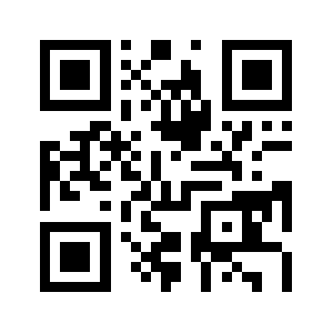 Ankujindal.com QR code