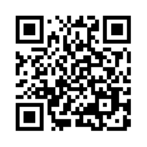 Ankurbharath.com QR code