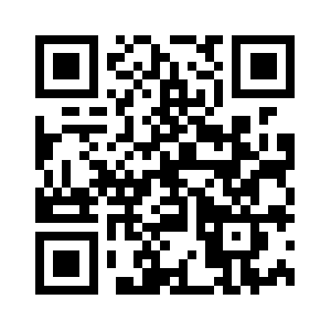 Ankurmedicals.com QR code