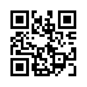 Ankuruppal.com QR code