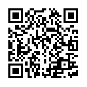 Ankylosingspondylitissymptoms.com QR code