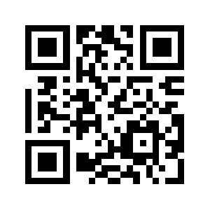 Ankystyle.com QR code