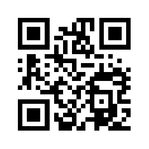 Anlacphat.com QR code