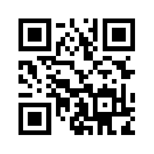 Anlamsaltv.com QR code