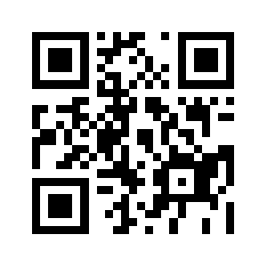 Anlanal.com QR code