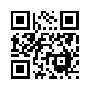 Anlanh.xyz QR code