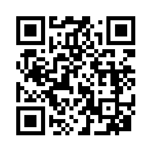 Anlauwereins.be QR code