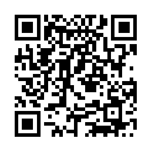 Anlayarakhizliokmaegitimi.com QR code