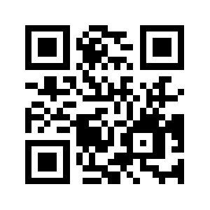 Anlb.info QR code