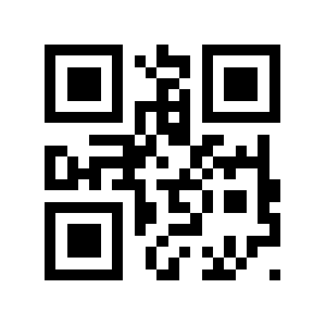 Anlc.ca QR code