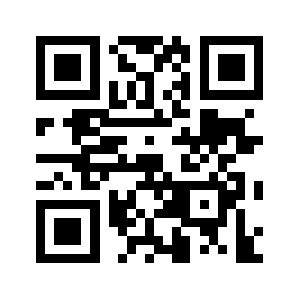 Anlg.info QR code