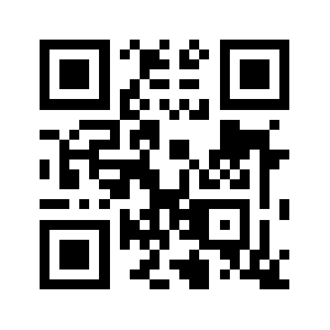 Anlian.co QR code