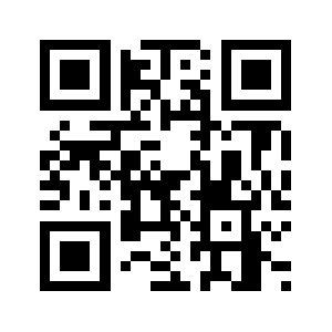 Anlianbag.com QR code