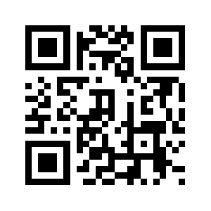 Anliantou.net QR code