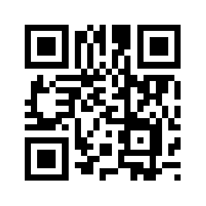 Anlifase.tk QR code