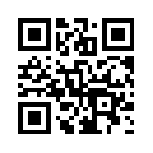 Anlikangyl.com QR code