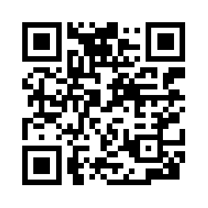 Anlikfatura.com QR code