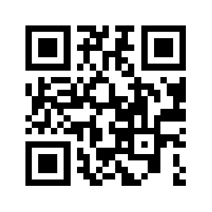 Anlikfilm.com QR code