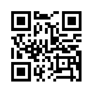 Anlin0621.com QR code