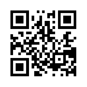 Anlocphat.com QR code