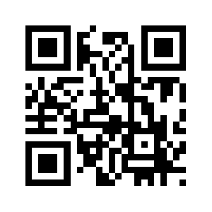 Anlreli.com QR code