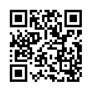 Anltonmartin.com QR code