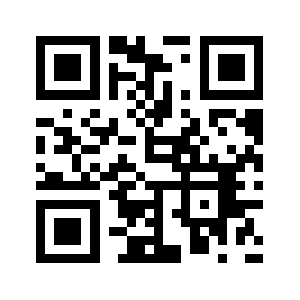 Anlu1.com QR code