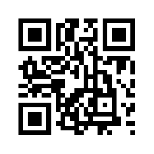 Anlu168.com QR code