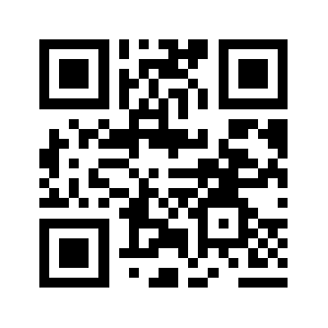 Anlu5959.net QR code