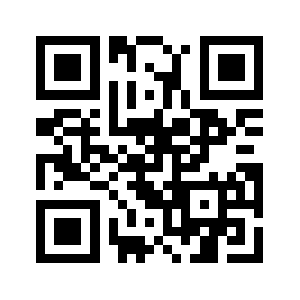 Anlw.net QR code